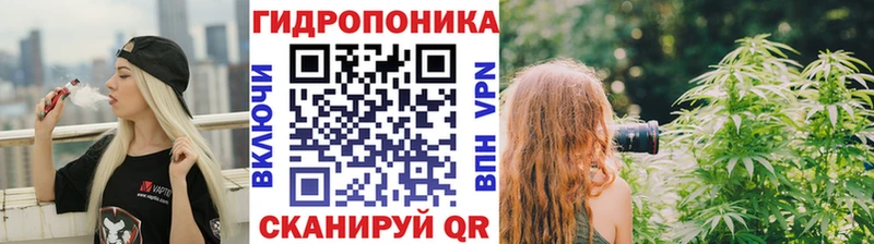 Что такое Духовщина Марихуана A PVP Гашиш Меф