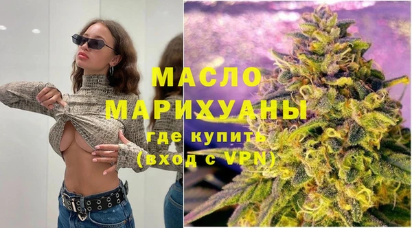 2c-b Гусев