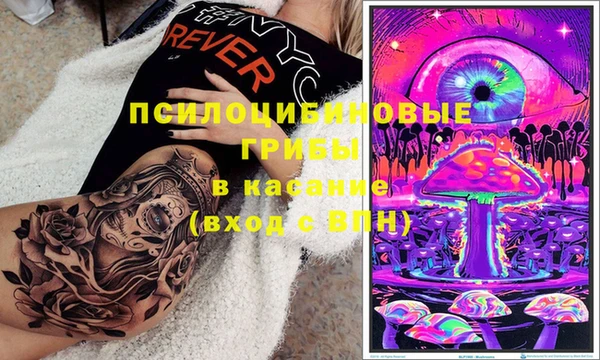 первитин Гусь-Хрустальный