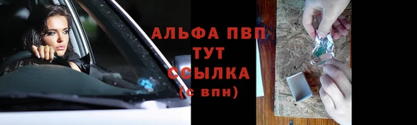 2c-b Гусев