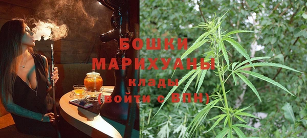 jwh Гусиноозёрск