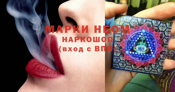 2c-b Гусев