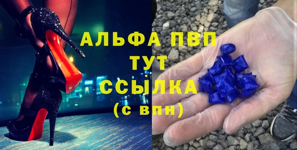 2c-b Гусев