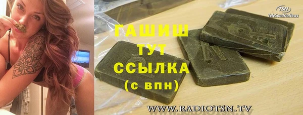 2c-b Гусев
